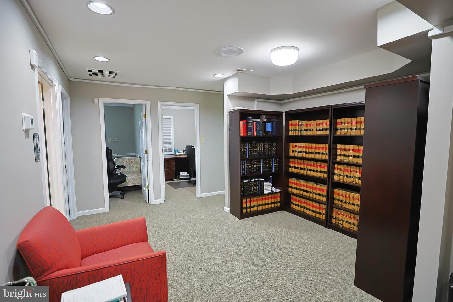 209 OLD WATERFORD RD NW, LEESBURG, Virginia 20176, ,Land,For sale,209 OLD WATERFORD RD NW,VALO2116192 MLS # VALO2116192