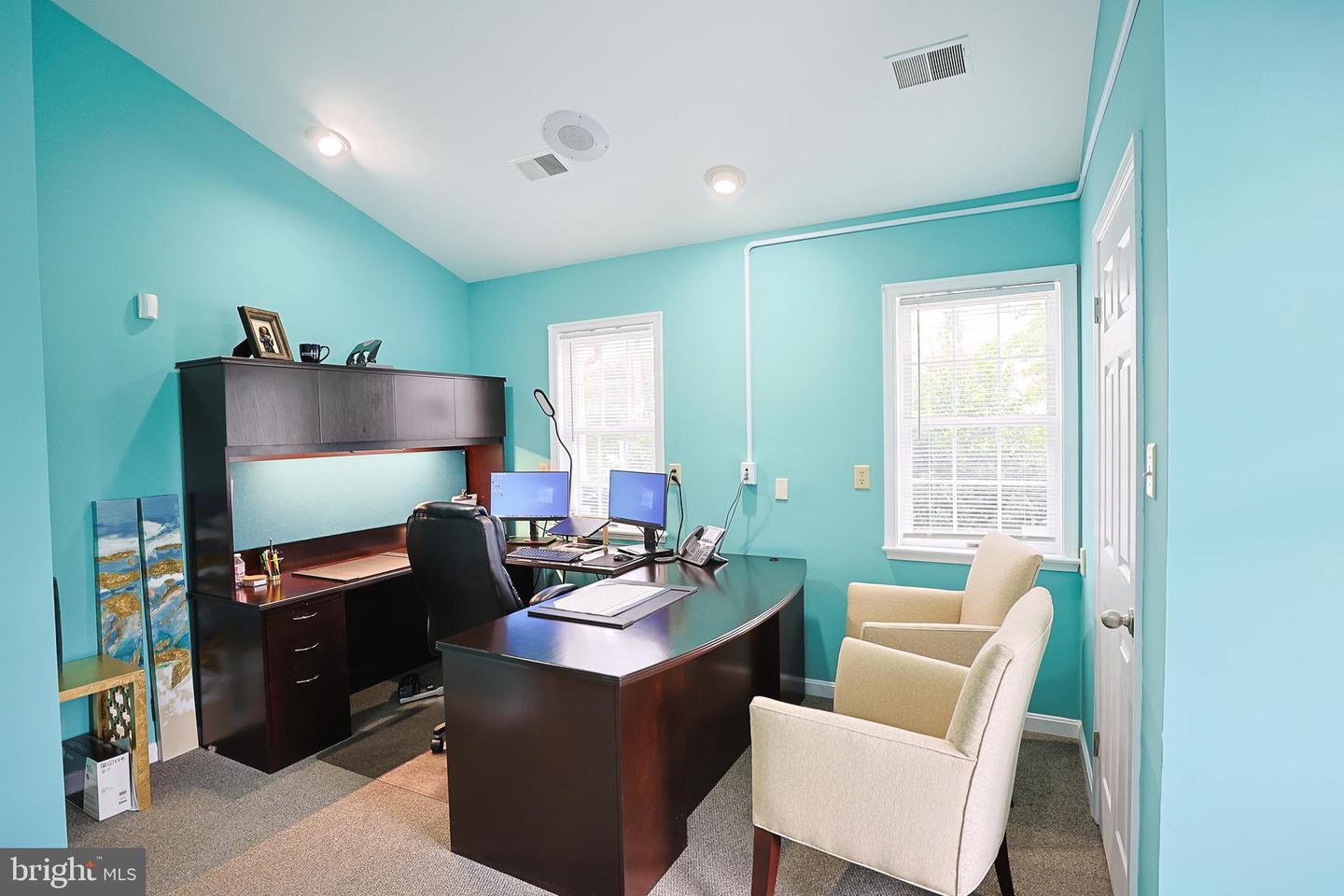 209 OLD WATERFORD RD NW, LEESBURG, Virginia 20176, ,Land,For sale,209 OLD WATERFORD RD NW,VALO2116192 MLS # VALO2116192