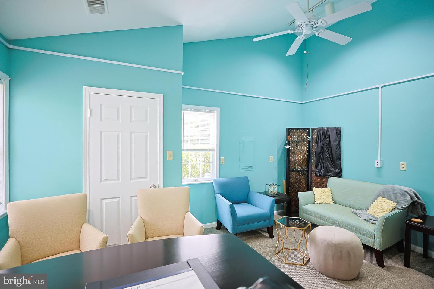 209 OLD WATERFORD RD NW, LEESBURG, Virginia 20176, ,Land,For sale,209 OLD WATERFORD RD NW,VALO2116192 MLS # VALO2116192