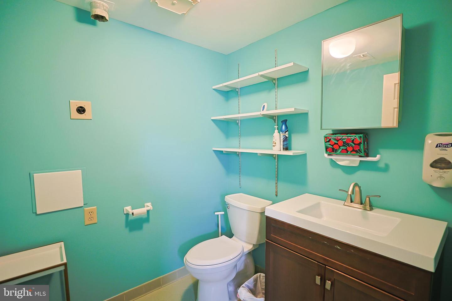 209 OLD WATERFORD RD NW, LEESBURG, Virginia 20176, ,Land,For sale,209 OLD WATERFORD RD NW,VALO2116192 MLS # VALO2116192