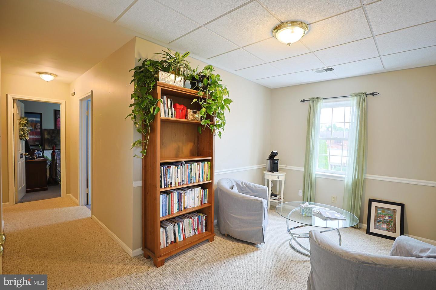 209 OLD WATERFORD RD NW, LEESBURG, Virginia 20176, ,Land,For sale,209 OLD WATERFORD RD NW,VALO2116192 MLS # VALO2116192