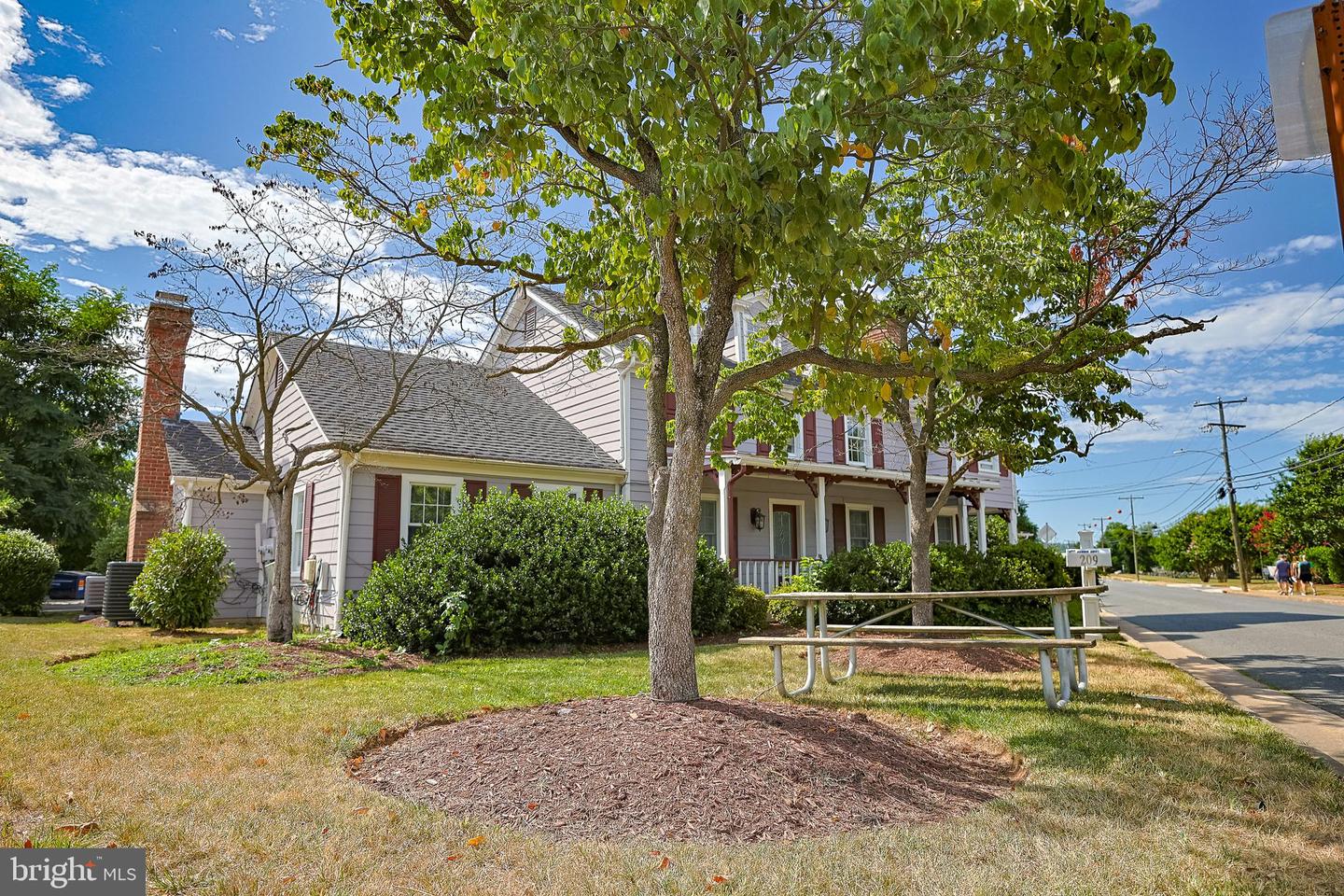 209 OLD WATERFORD RD NW, LEESBURG, Virginia 20176, ,Land,For sale,209 OLD WATERFORD RD NW,VALO2116192 MLS # VALO2116192