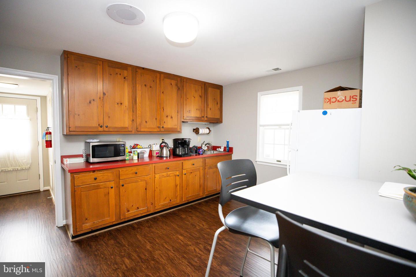 209 OLD WATERFORD RD NW, LEESBURG, Virginia 20176, ,Land,For sale,209 OLD WATERFORD RD NW,VALO2116192 MLS # VALO2116192