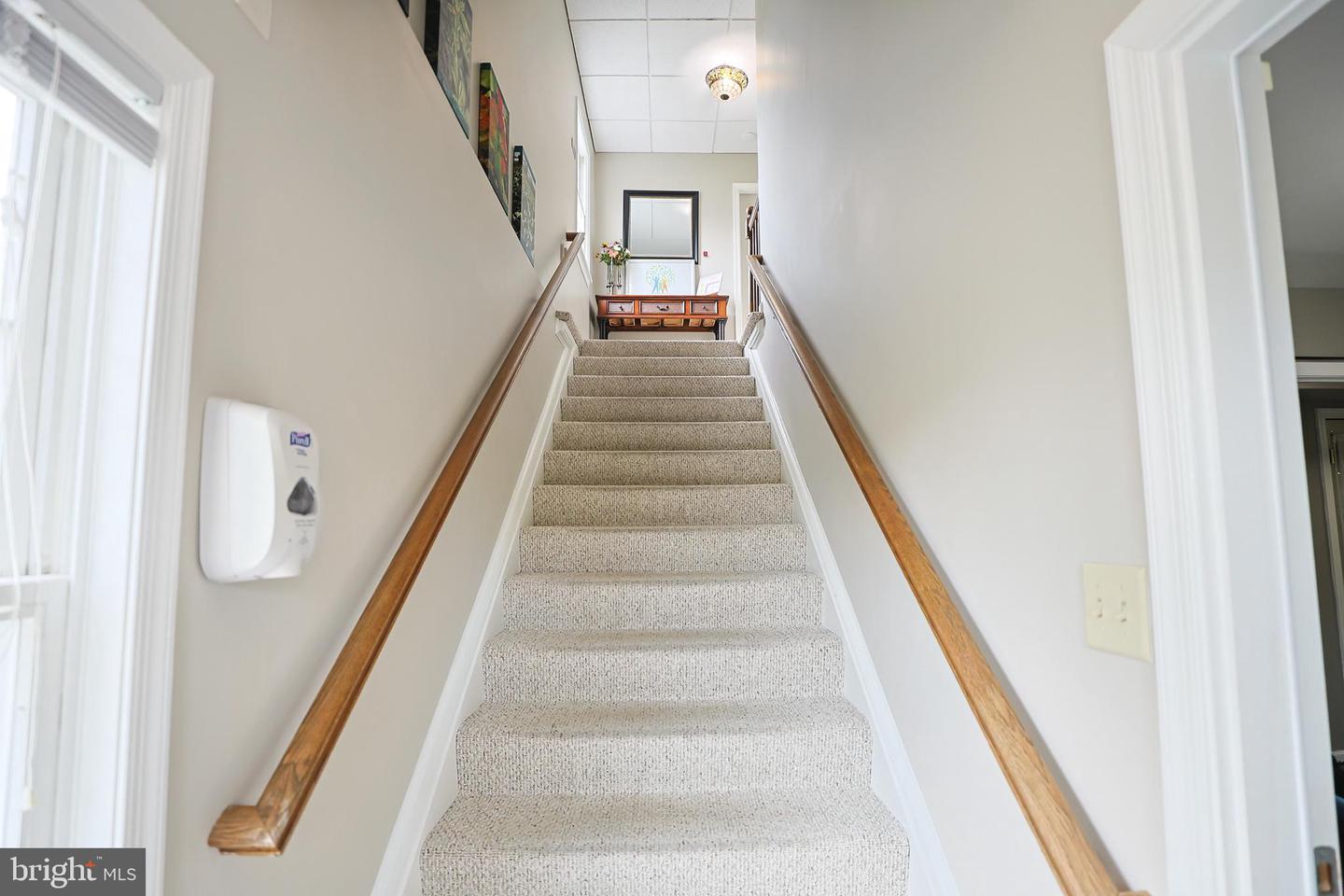 209 OLD WATERFORD RD NW, LEESBURG, Virginia 20176, ,Land,For sale,209 OLD WATERFORD RD NW,VALO2116192 MLS # VALO2116192