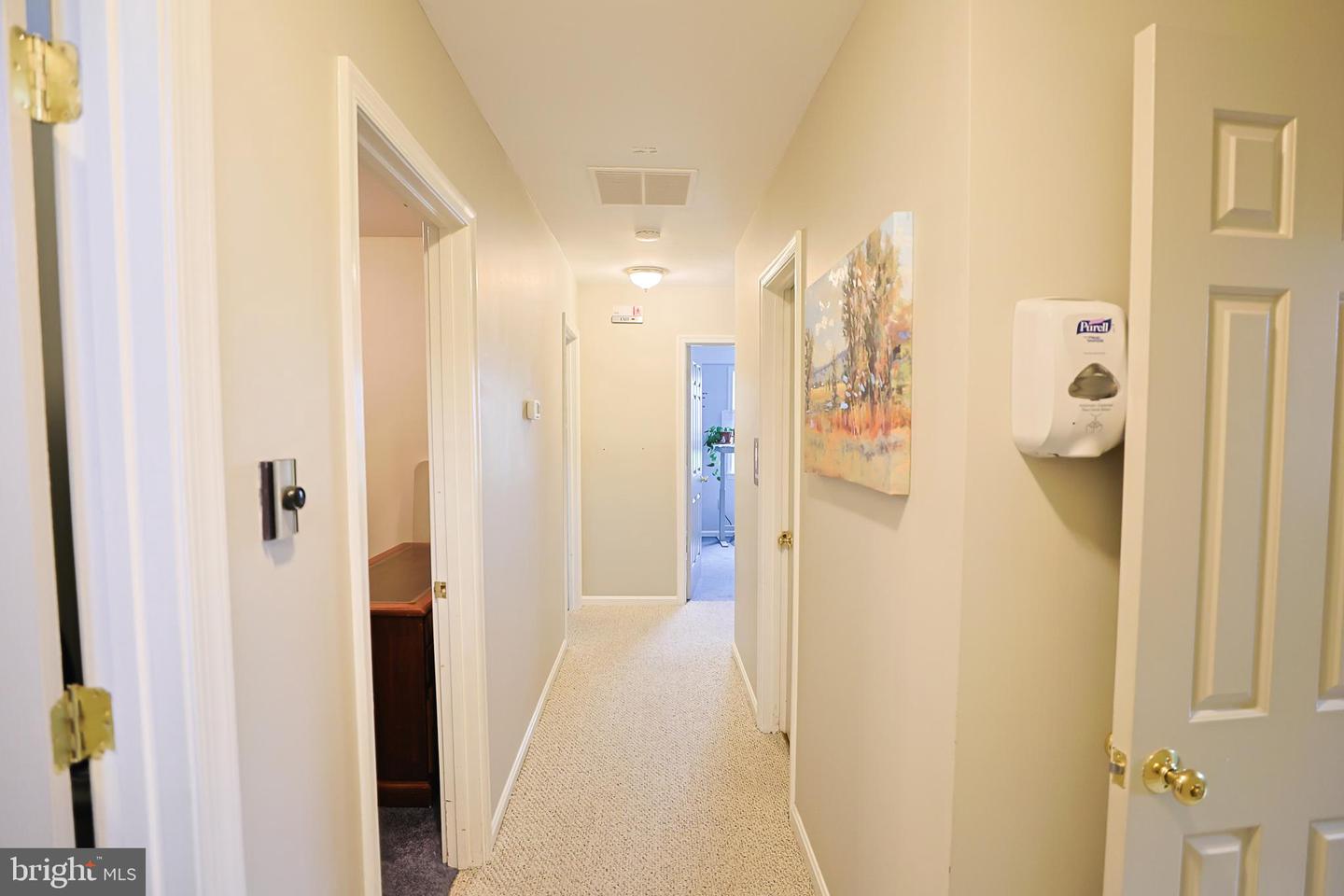 209 OLD WATERFORD RD NW, LEESBURG, Virginia 20176, ,Land,For sale,209 OLD WATERFORD RD NW,VALO2116192 MLS # VALO2116192