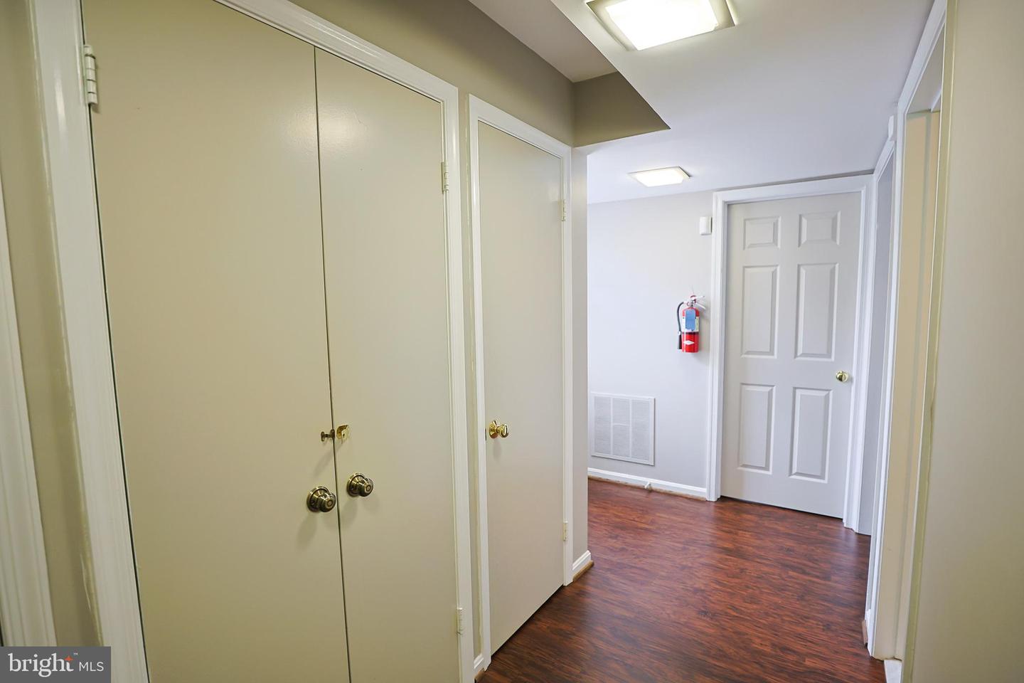 209 OLD WATERFORD RD NW, LEESBURG, Virginia 20176, ,Land,For sale,209 OLD WATERFORD RD NW,VALO2116192 MLS # VALO2116192