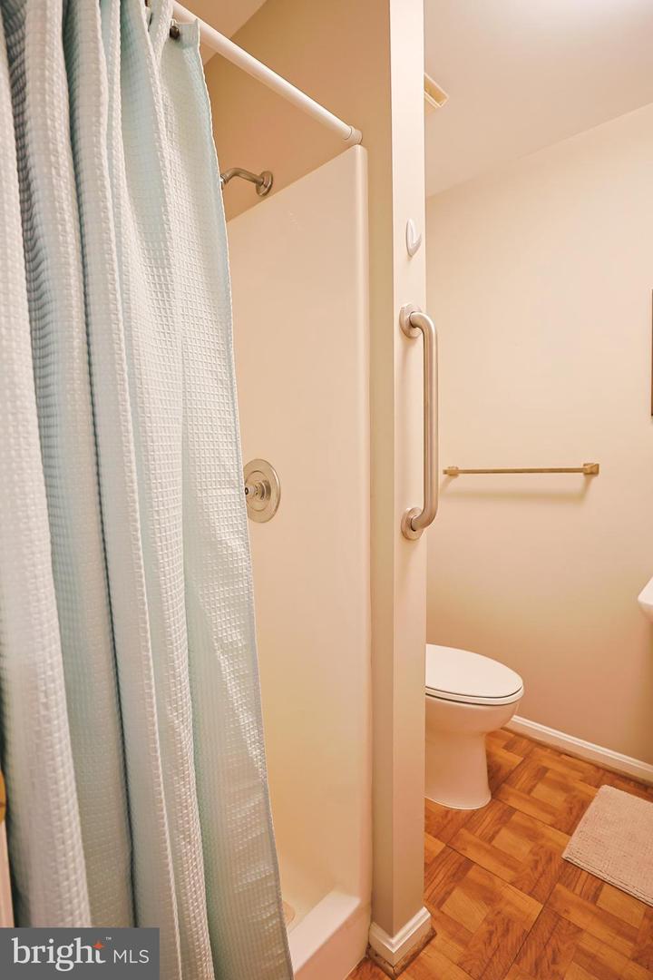 209 OLD WATERFORD RD NW, LEESBURG, Virginia 20176, ,Land,For sale,209 OLD WATERFORD RD NW,VALO2116192 MLS # VALO2116192