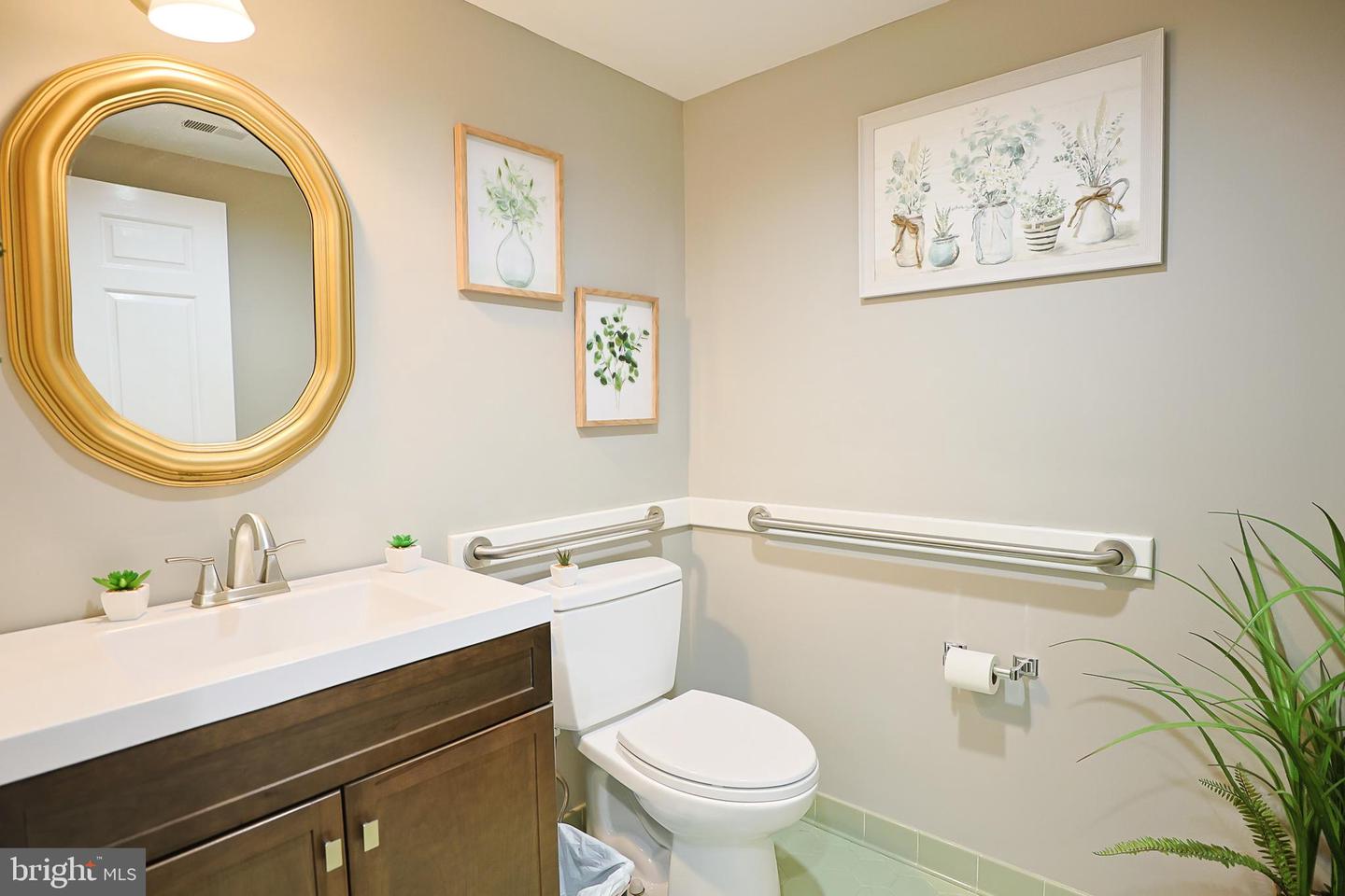 209 OLD WATERFORD RD NW, LEESBURG, Virginia 20176, ,Land,For sale,209 OLD WATERFORD RD NW,VALO2116192 MLS # VALO2116192