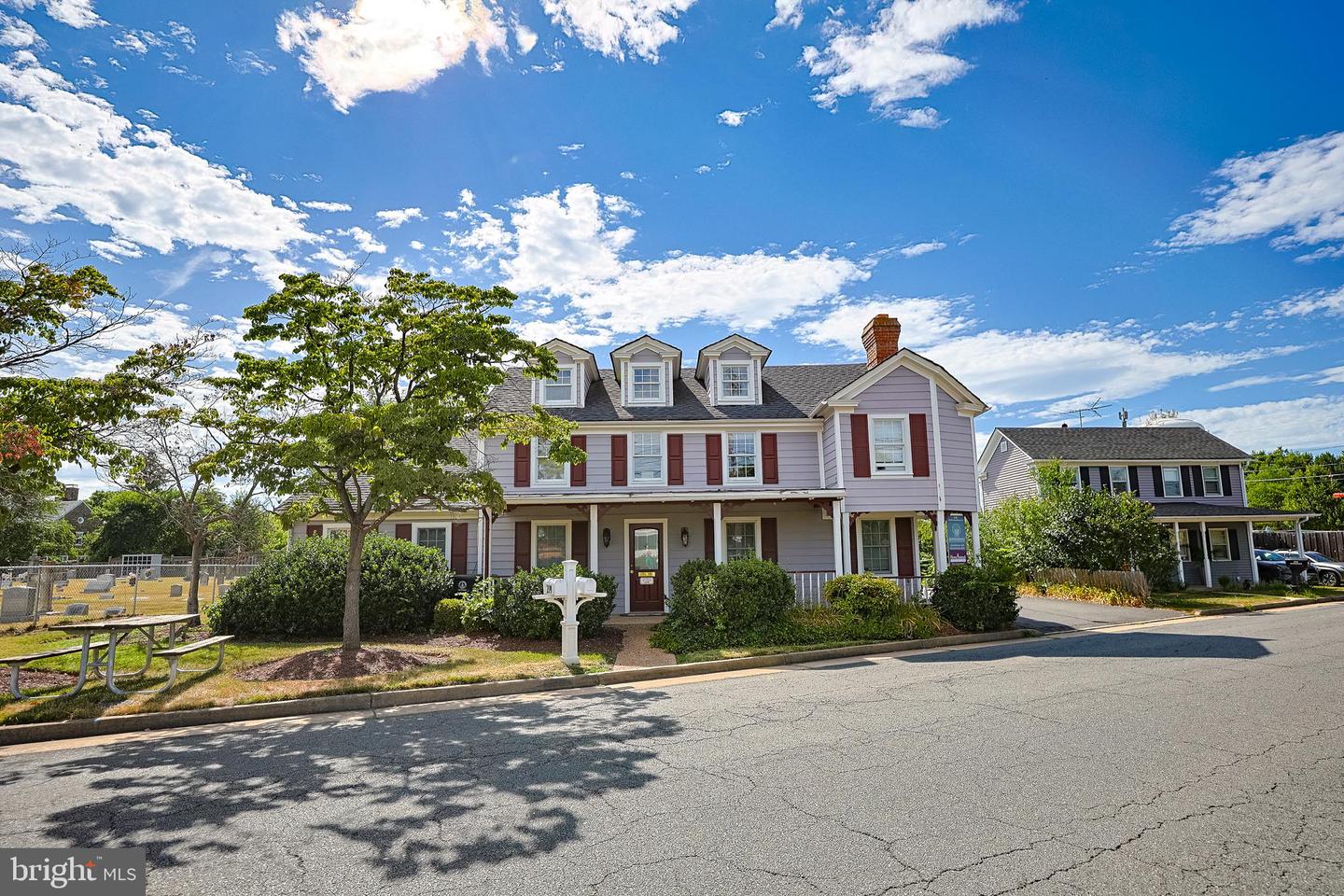 209 OLD WATERFORD RD NW, LEESBURG, Virginia 20176, ,Land,For sale,209 OLD WATERFORD RD NW,VALO2116192 MLS # VALO2116192