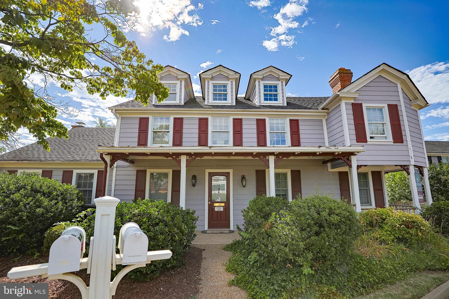 209 OLD WATERFORD RD NW, LEESBURG, Virginia 20176, ,Land,For sale,209 OLD WATERFORD RD NW,VALO2116192 MLS # VALO2116192