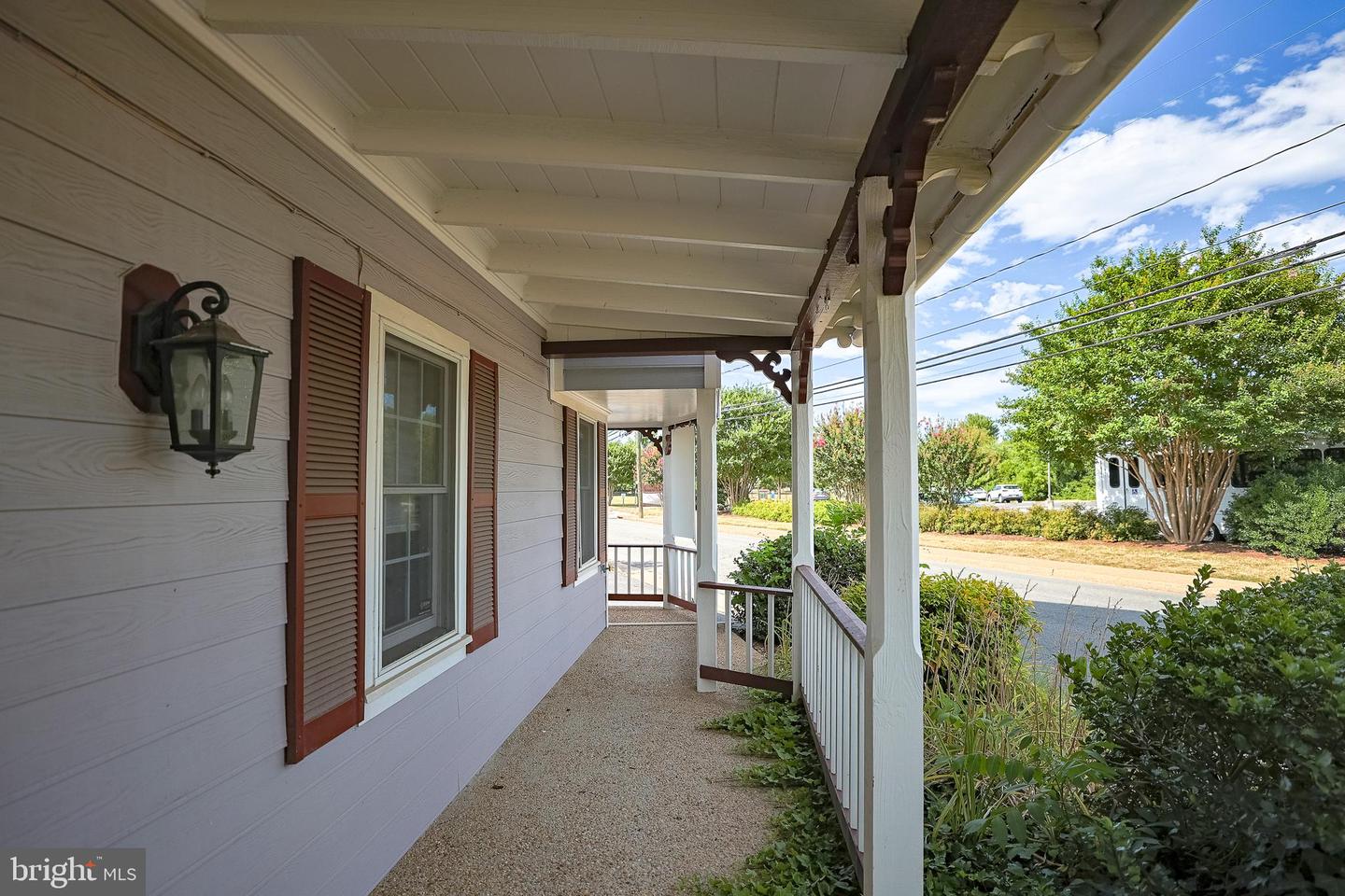 209 OLD WATERFORD RD NW, LEESBURG, Virginia 20176, ,Land,For sale,209 OLD WATERFORD RD NW,VALO2116192 MLS # VALO2116192