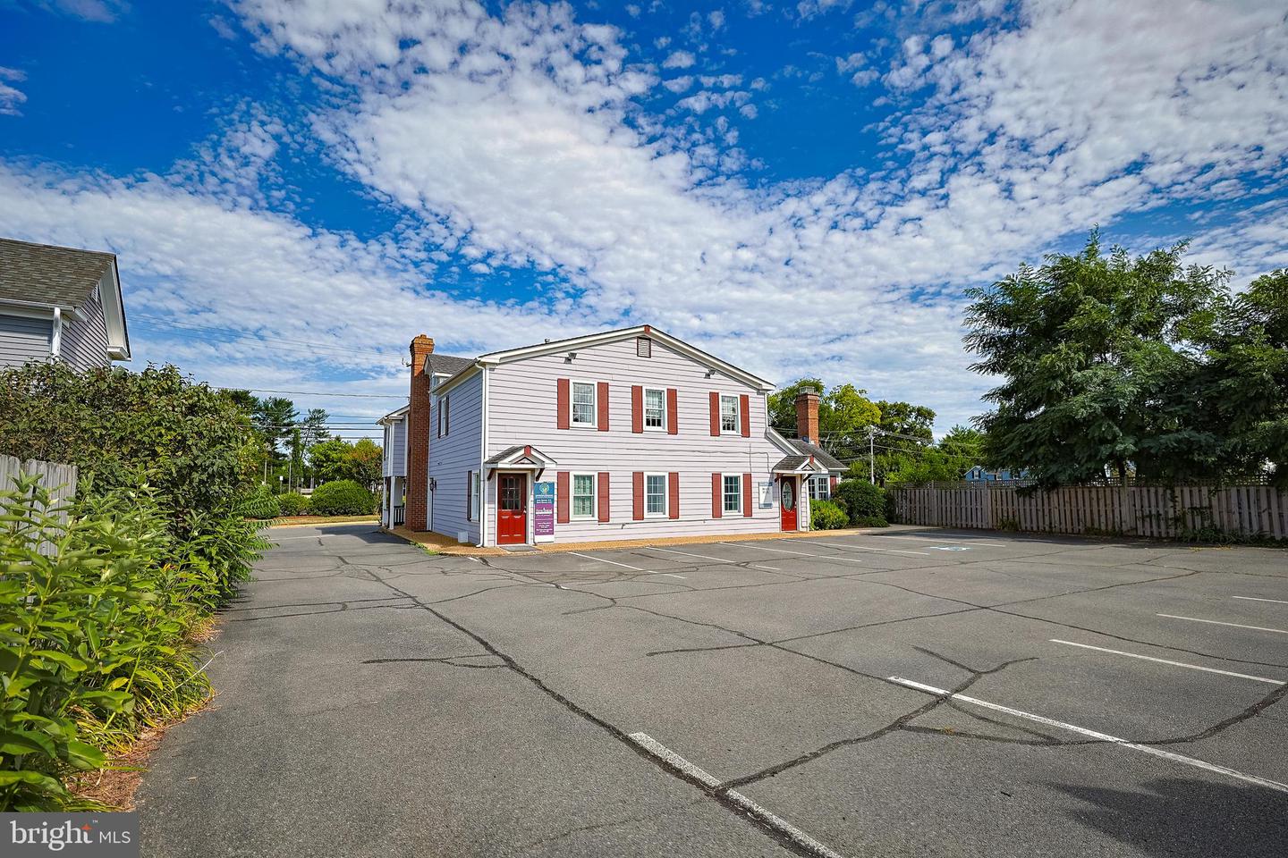 209 OLD WATERFORD RD NW, LEESBURG, Virginia 20176, ,Land,For sale,209 OLD WATERFORD RD NW,VALO2116192 MLS # VALO2116192