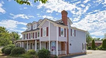 209 OLD WATERFORD RD NW, LEESBURG, Virginia 20176, ,Land,For sale,209 OLD WATERFORD RD NW,VALO2116192 MLS # VALO2116192