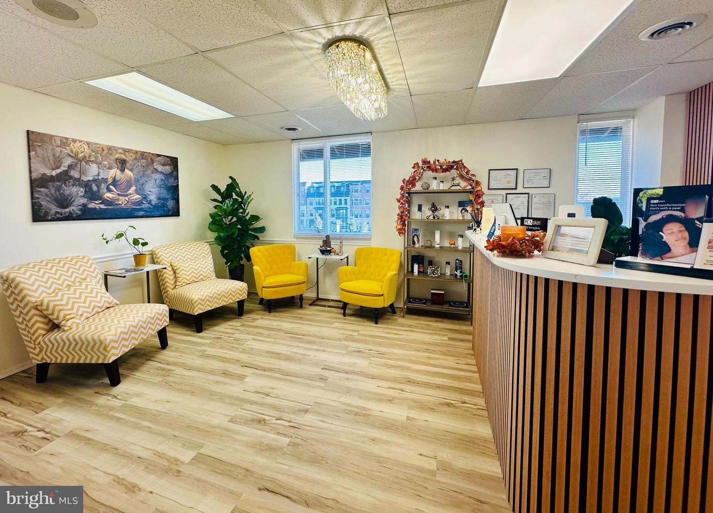 303 MAPLE AVE W #I, VIENNA, Virginia 22180, ,Land,For sale,303 MAPLE AVE W #I,VAFX2291754 MLS # VAFX2291754