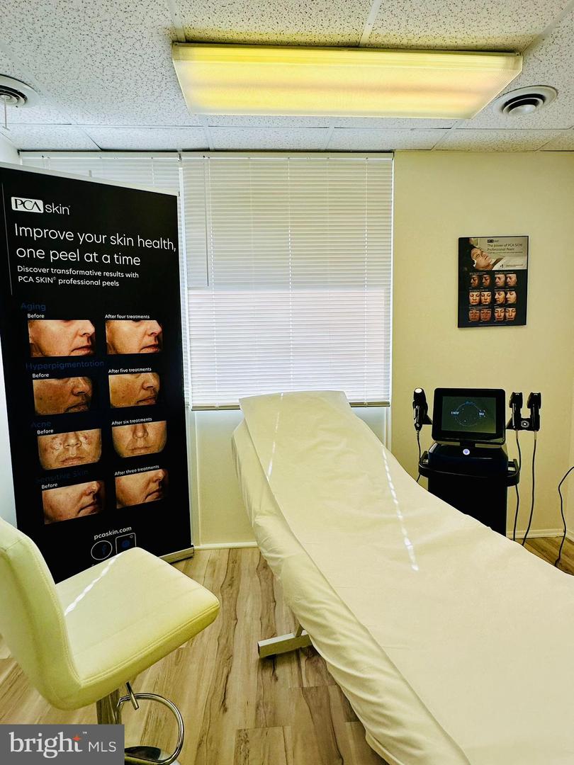 303 MAPLE AVE W #I, VIENNA, Virginia 22180, ,Land,For sale,303 MAPLE AVE W #I,VAFX2291754 MLS # VAFX2291754