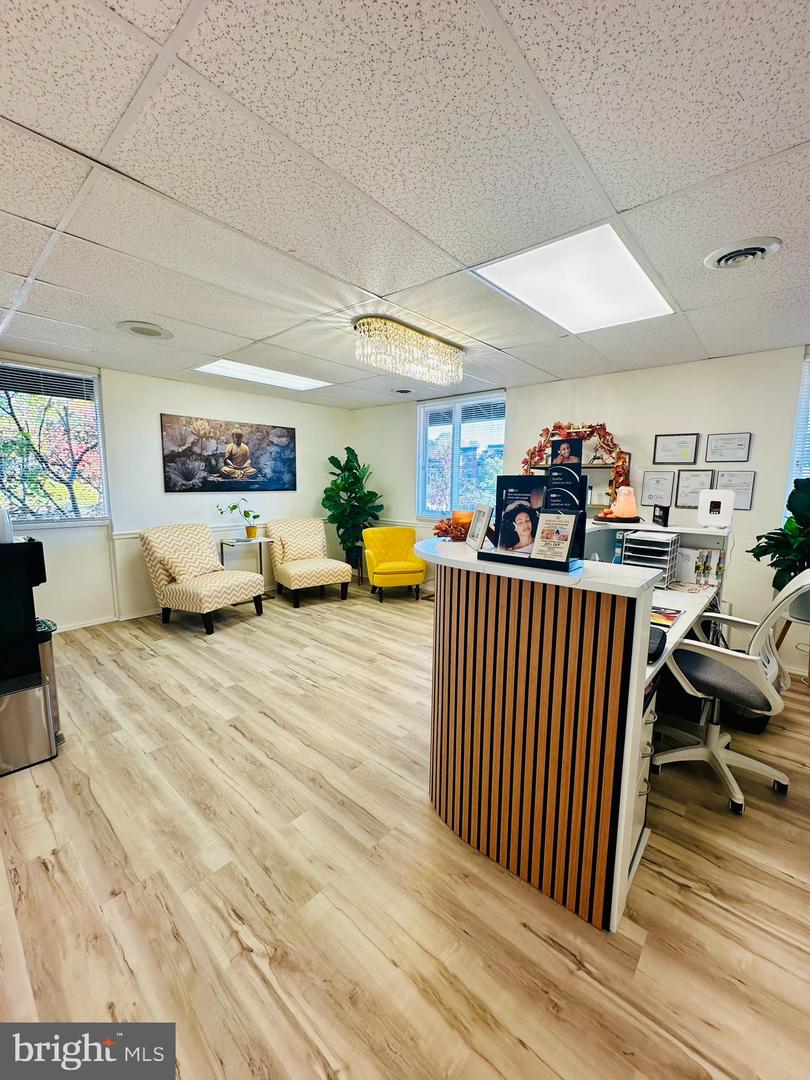 303 MAPLE AVE W #I, VIENNA, Virginia 22180, ,Land,For sale,303 MAPLE AVE W #I,VAFX2291754 MLS # VAFX2291754