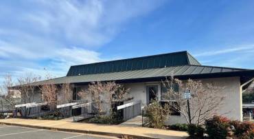 303 MAPLE AVE W #I, VIENNA, Virginia 22180, ,Land,For sale,303 MAPLE AVE W #I,VAFX2291754 MLS # VAFX2291754