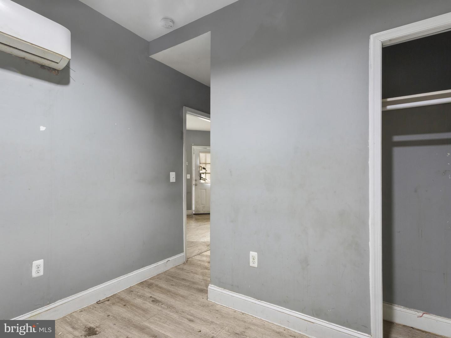 4935 NANNIE HELEN BURROUGHS AVE NE, WASHINGTON, District Of Columbia 20019, ,Land,For sale,4935 NANNIE HELEN BURROUGHS AVE NE,DCDC2246904 MLS # DCDC2246904