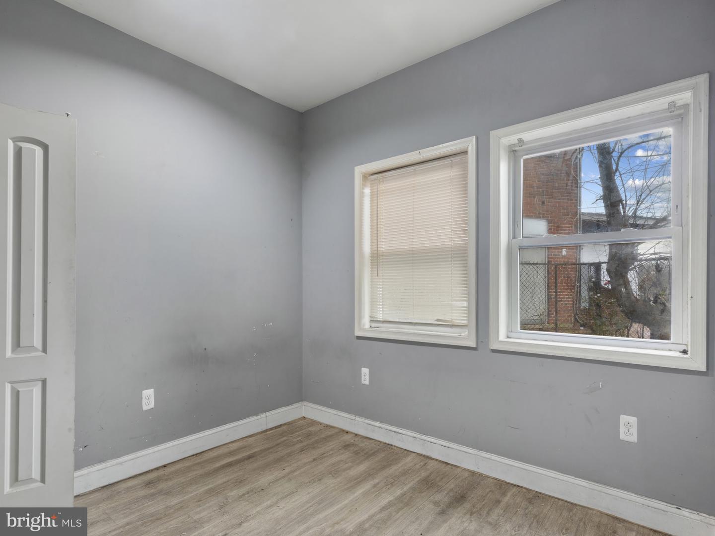 4935 NANNIE HELEN BURROUGHS AVE NE, WASHINGTON, District Of Columbia 20019, ,Land,For sale,4935 NANNIE HELEN BURROUGHS AVE NE,DCDC2246904 MLS # DCDC2246904