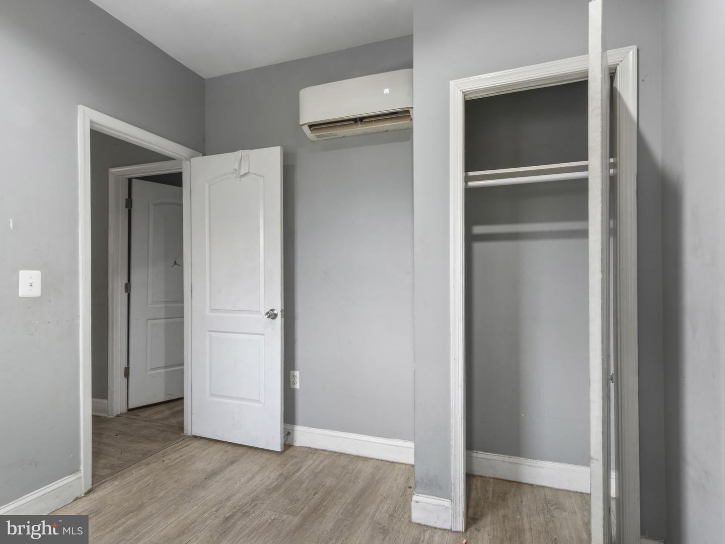 4935 NANNIE HELEN BURROUGHS AVE NE, WASHINGTON, District Of Columbia 20019, ,Land,For sale,4935 NANNIE HELEN BURROUGHS AVE NE,DCDC2246904 MLS # DCDC2246904