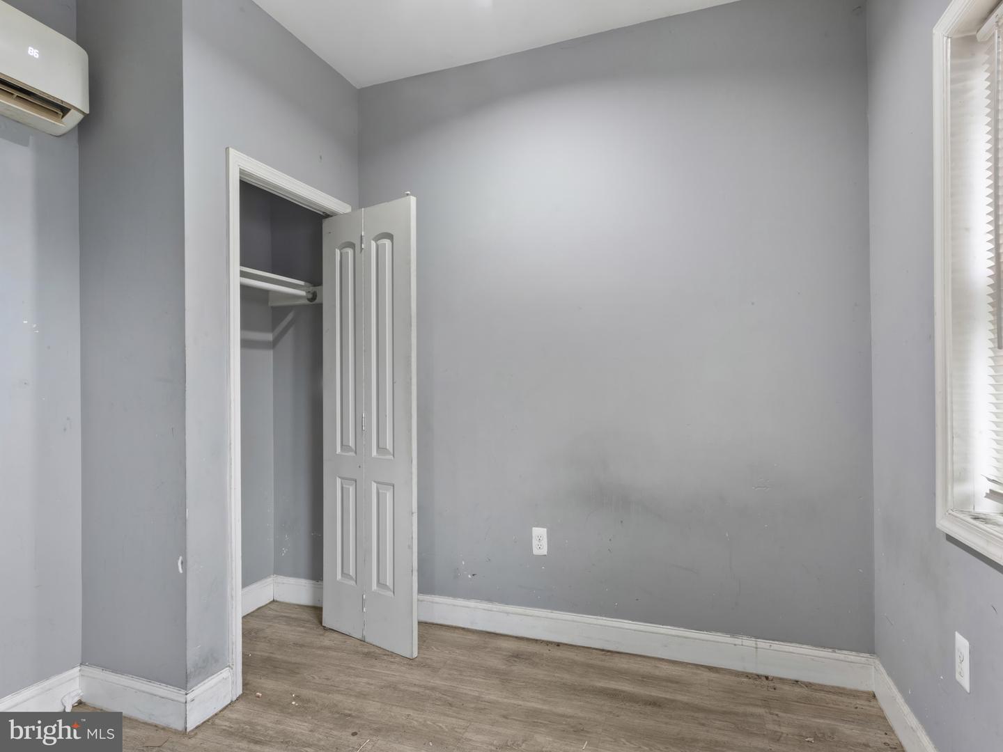 4935 NANNIE HELEN BURROUGHS AVE NE, WASHINGTON, District Of Columbia 20019, ,Land,For sale,4935 NANNIE HELEN BURROUGHS AVE NE,DCDC2246904 MLS # DCDC2246904