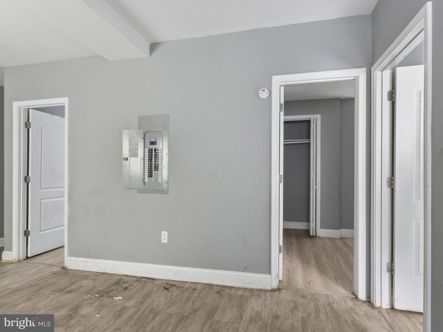 4935 NANNIE HELEN BURROUGHS AVE NE, WASHINGTON, District Of Columbia 20019, ,Land,For sale,4935 NANNIE HELEN BURROUGHS AVE NE,DCDC2246904 MLS # DCDC2246904