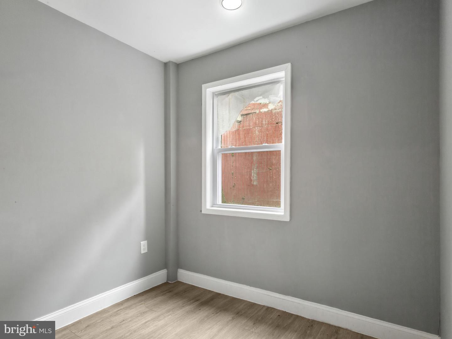 4935 NANNIE HELEN BURROUGHS AVE NE, WASHINGTON, District Of Columbia 20019, ,Land,For sale,4935 NANNIE HELEN BURROUGHS AVE NE,DCDC2246904 MLS # DCDC2246904