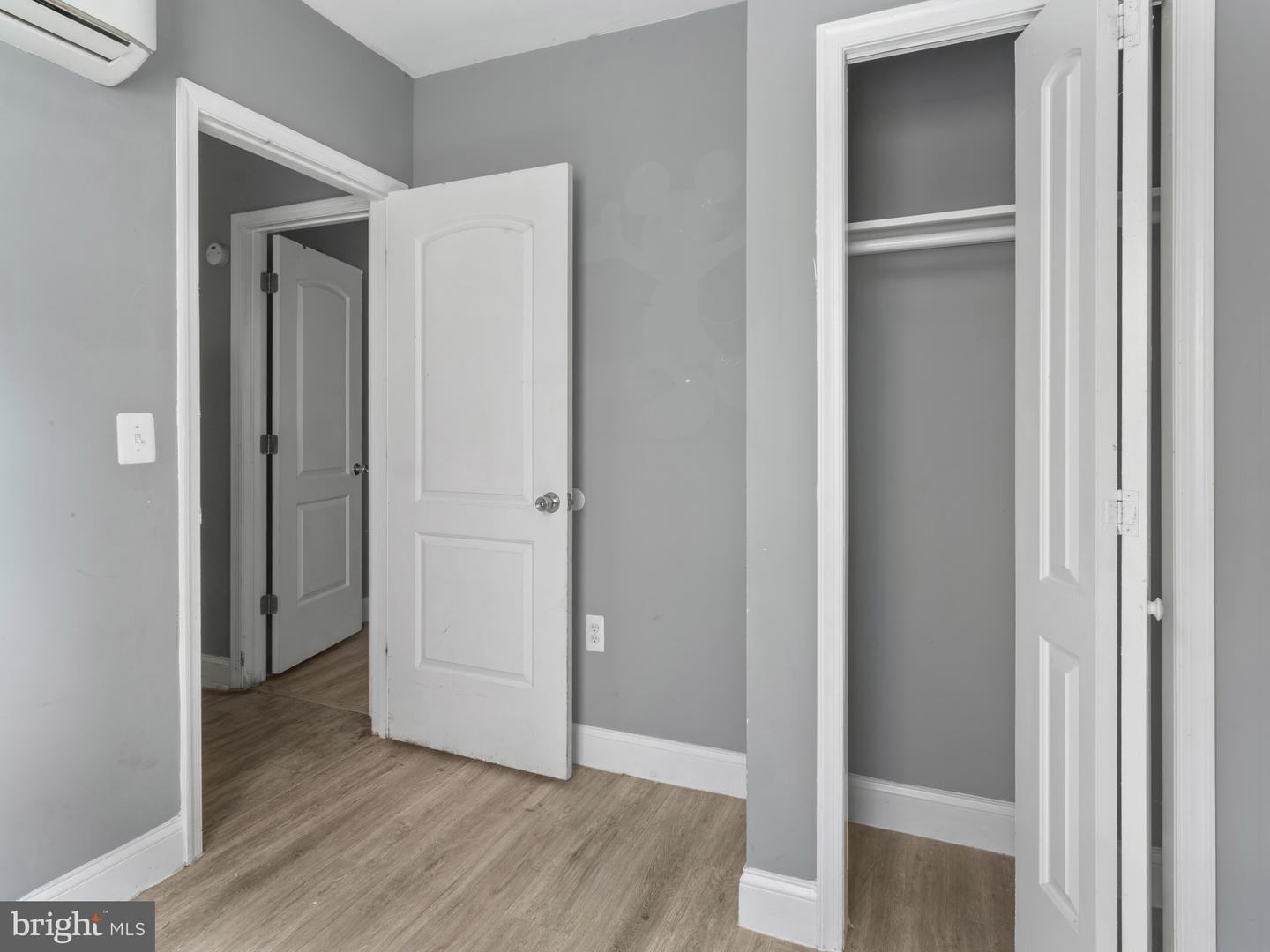 4935 NANNIE HELEN BURROUGHS AVE NE, WASHINGTON, District Of Columbia 20019, ,Land,For sale,4935 NANNIE HELEN BURROUGHS AVE NE,DCDC2246904 MLS # DCDC2246904