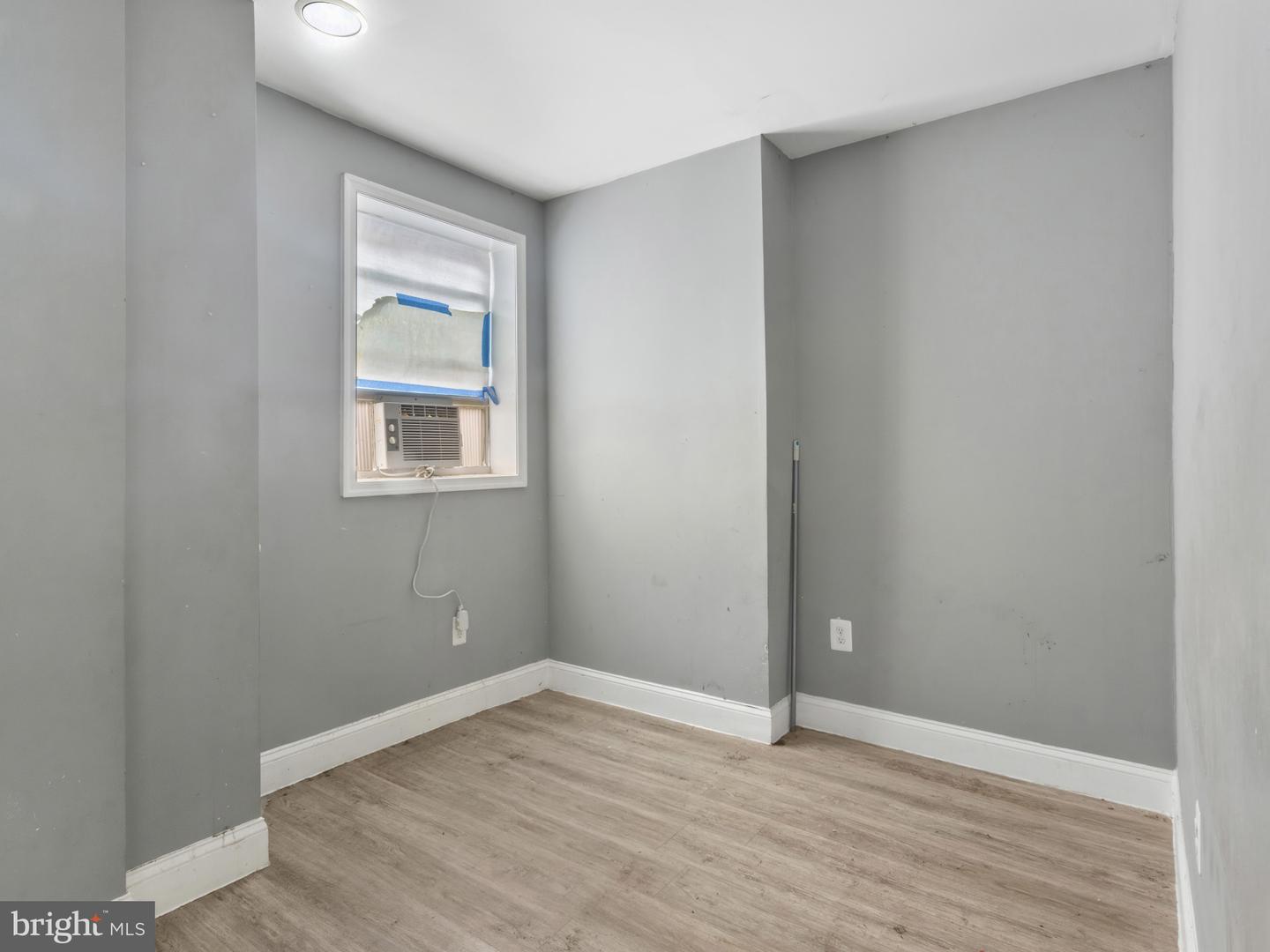 4935 NANNIE HELEN BURROUGHS AVE NE, WASHINGTON, District Of Columbia 20019, ,Land,For sale,4935 NANNIE HELEN BURROUGHS AVE NE,DCDC2246904 MLS # DCDC2246904