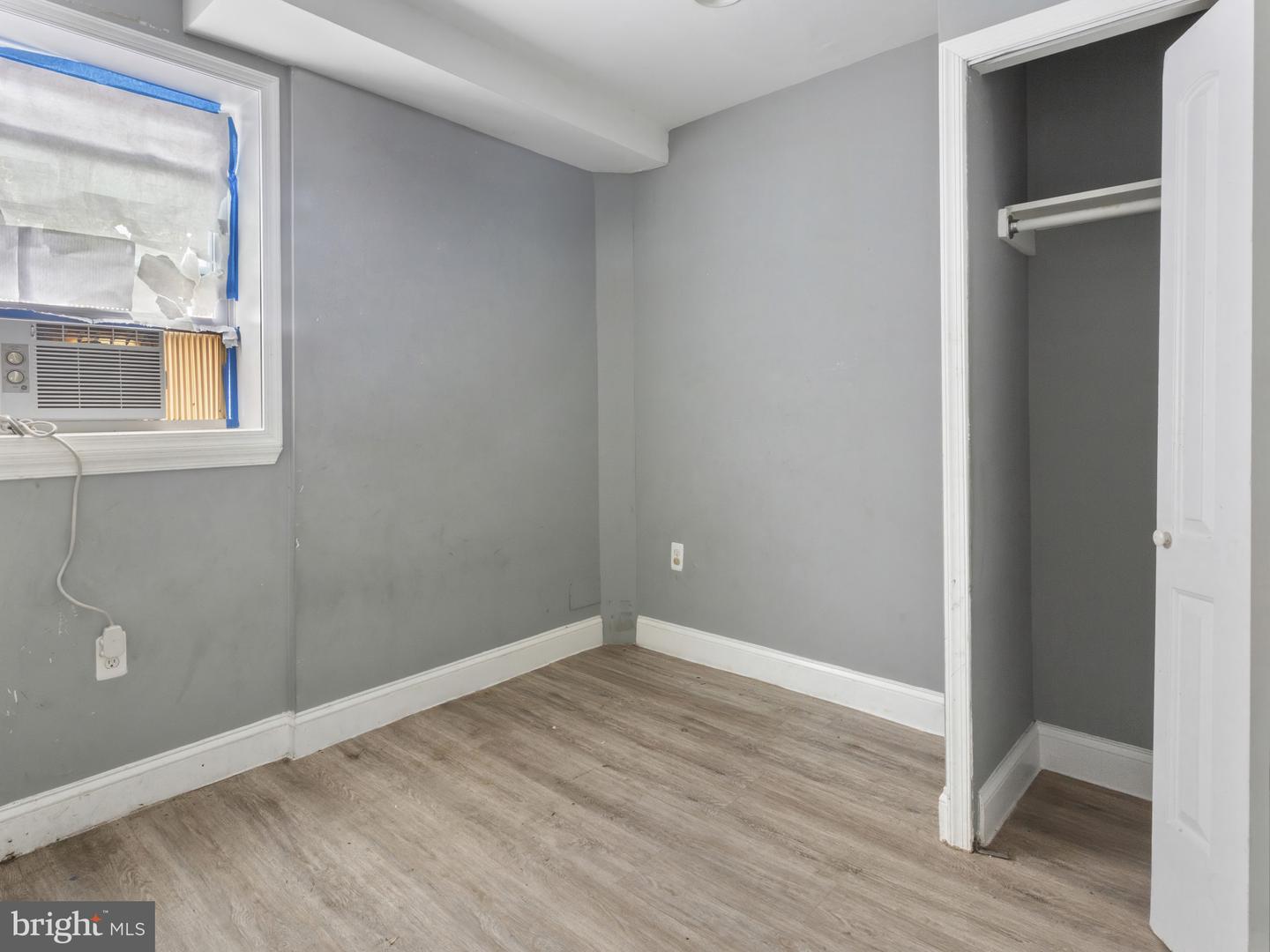 4935 NANNIE HELEN BURROUGHS AVE NE, WASHINGTON, District Of Columbia 20019, ,Land,For sale,4935 NANNIE HELEN BURROUGHS AVE NE,DCDC2246904 MLS # DCDC2246904