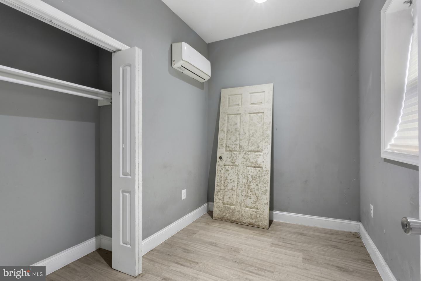 4935 NANNIE HELEN BURROUGHS AVE NE, WASHINGTON, District Of Columbia 20019, ,Land,For sale,4935 NANNIE HELEN BURROUGHS AVE NE,DCDC2246904 MLS # DCDC2246904