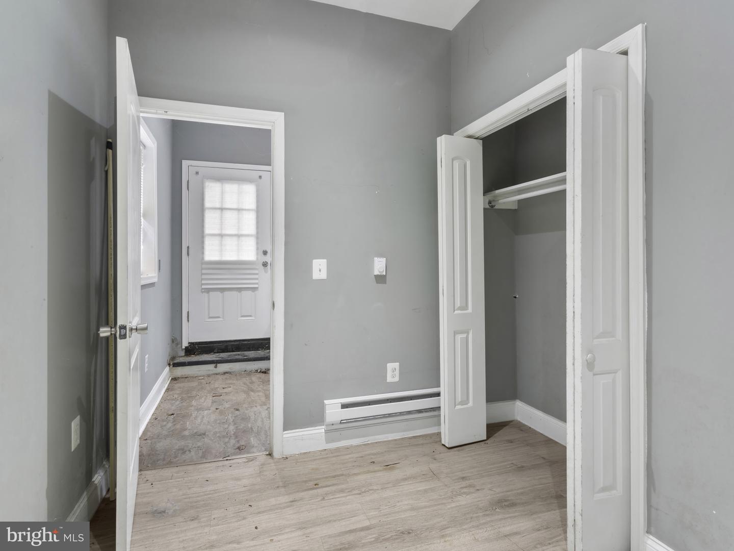 4935 NANNIE HELEN BURROUGHS AVE NE, WASHINGTON, District Of Columbia 20019, ,Land,For sale,4935 NANNIE HELEN BURROUGHS AVE NE,DCDC2246904 MLS # DCDC2246904