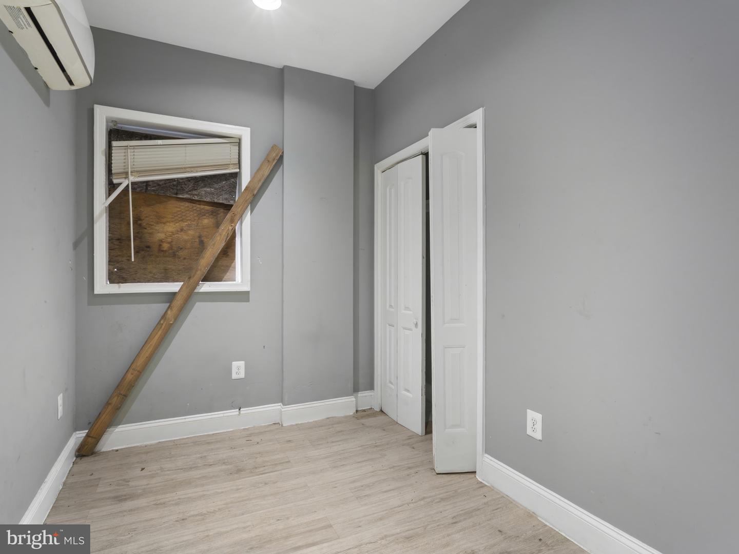 4935 NANNIE HELEN BURROUGHS AVE NE, WASHINGTON, District Of Columbia 20019, ,Land,For sale,4935 NANNIE HELEN BURROUGHS AVE NE,DCDC2246904 MLS # DCDC2246904