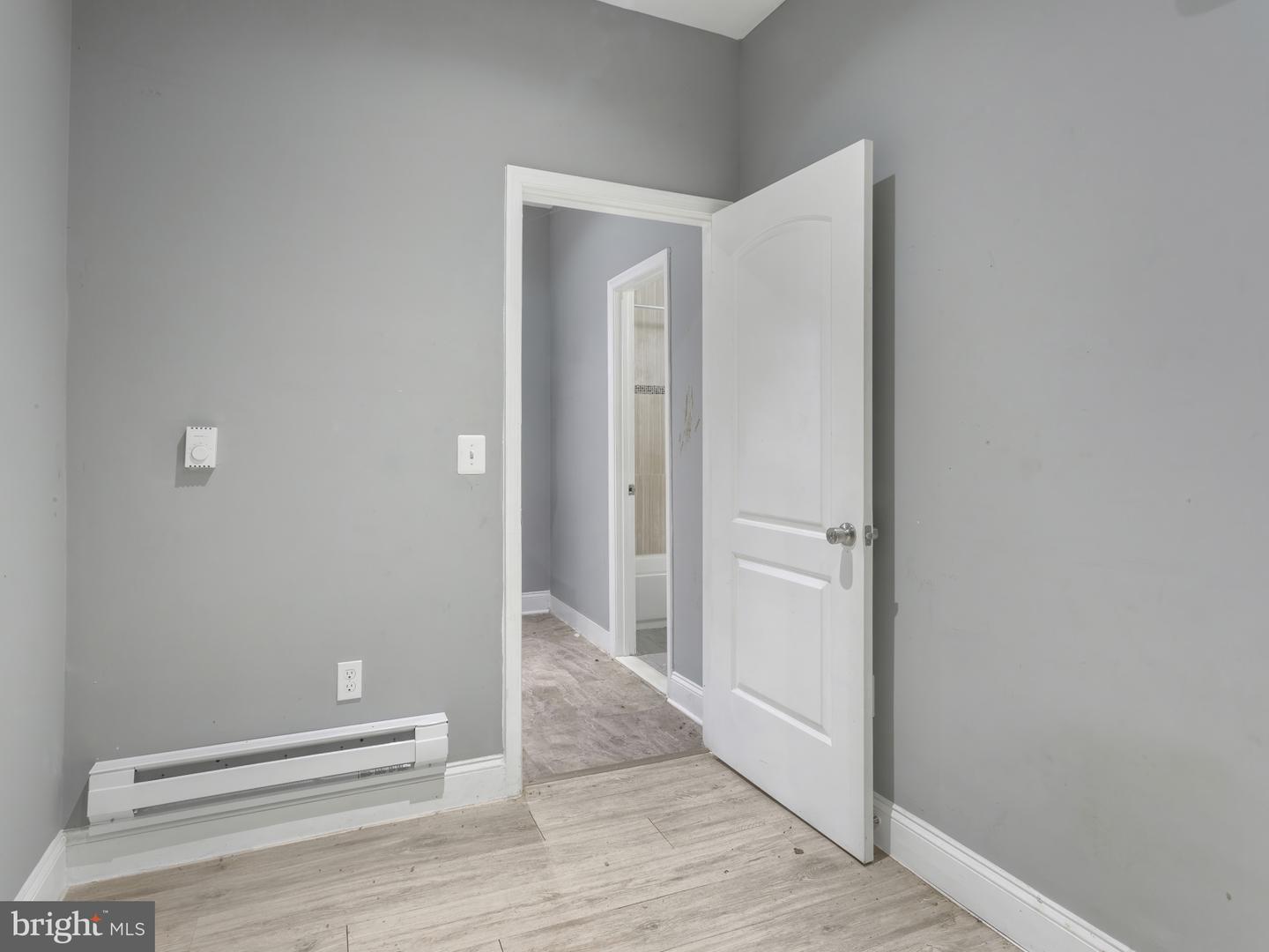 4935 NANNIE HELEN BURROUGHS AVE NE, WASHINGTON, District Of Columbia 20019, ,Land,For sale,4935 NANNIE HELEN BURROUGHS AVE NE,DCDC2246904 MLS # DCDC2246904