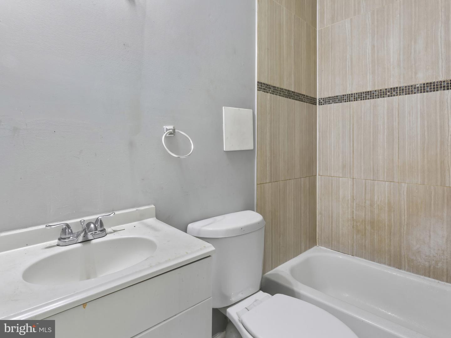 4935 NANNIE HELEN BURROUGHS AVE NE, WASHINGTON, District Of Columbia 20019, ,Land,For sale,4935 NANNIE HELEN BURROUGHS AVE NE,DCDC2246904 MLS # DCDC2246904