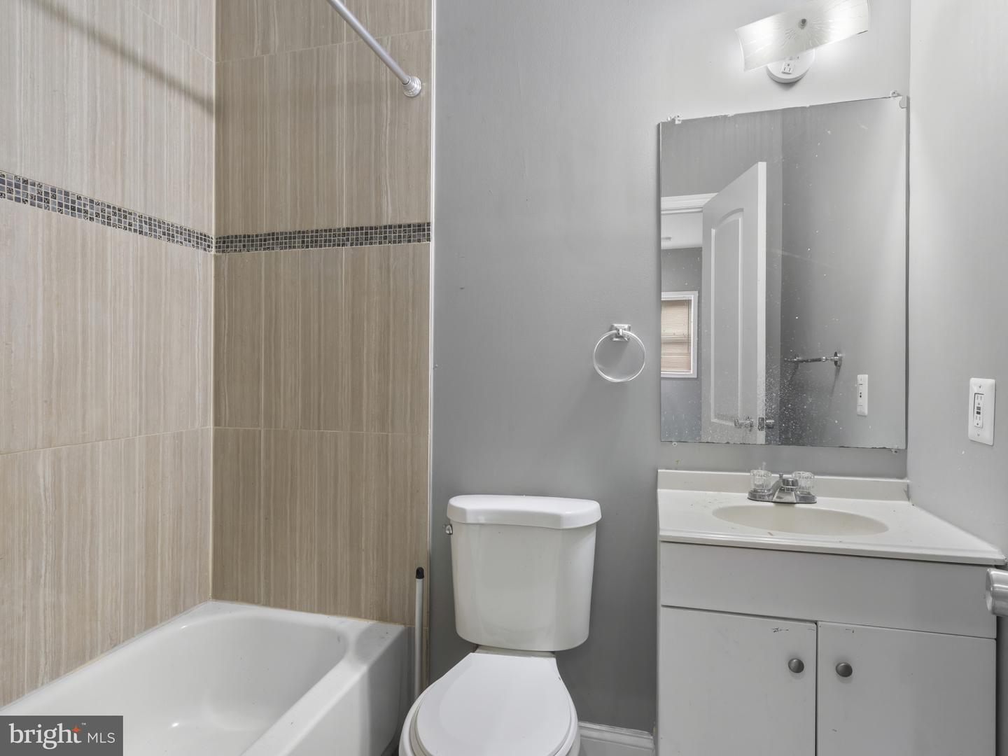 4935 NANNIE HELEN BURROUGHS AVE NE, WASHINGTON, District Of Columbia 20019, ,Land,For sale,4935 NANNIE HELEN BURROUGHS AVE NE,DCDC2246904 MLS # DCDC2246904