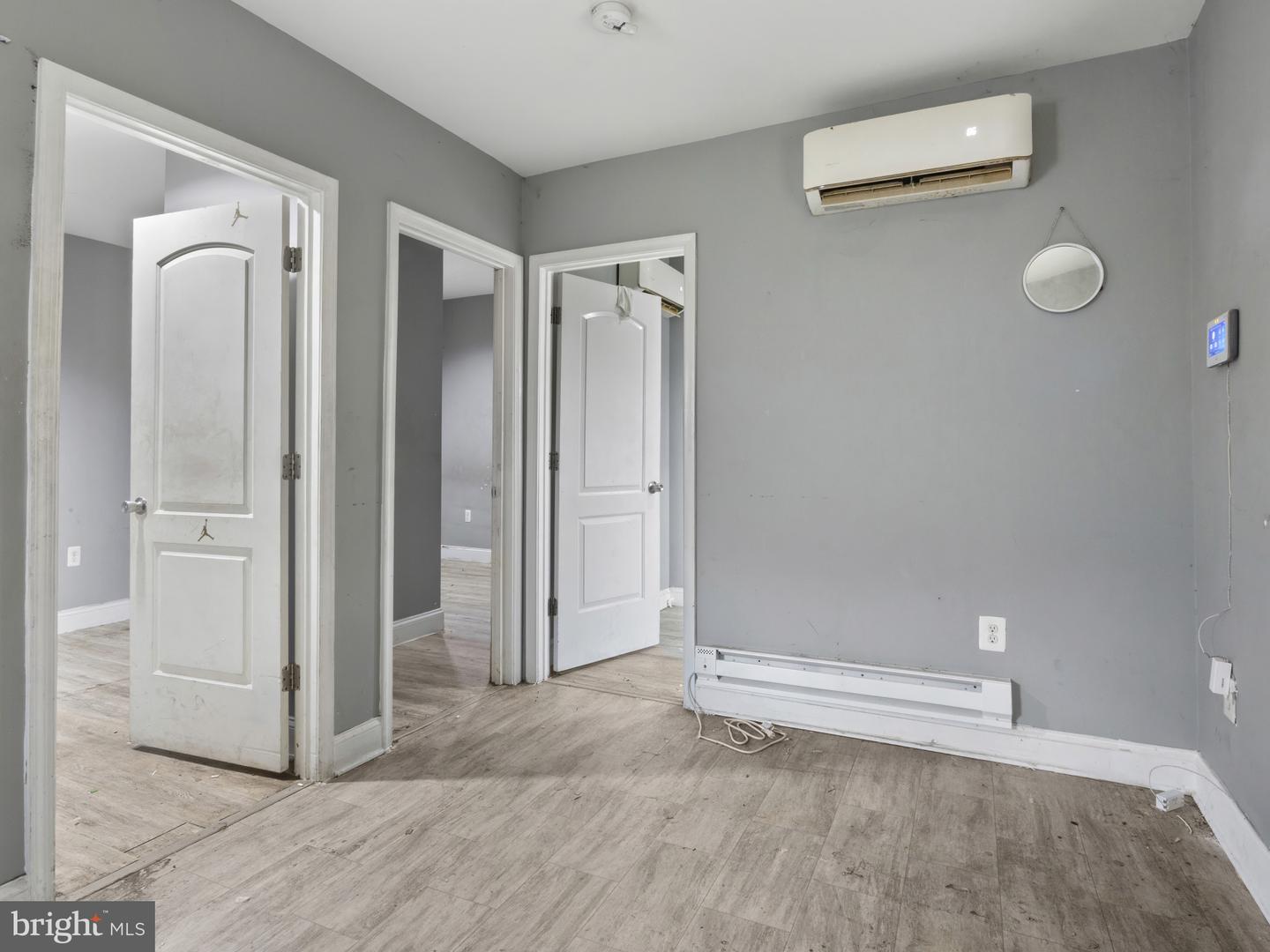 4935 NANNIE HELEN BURROUGHS AVE NE, WASHINGTON, District Of Columbia 20019, ,Land,For sale,4935 NANNIE HELEN BURROUGHS AVE NE,DCDC2246904 MLS # DCDC2246904