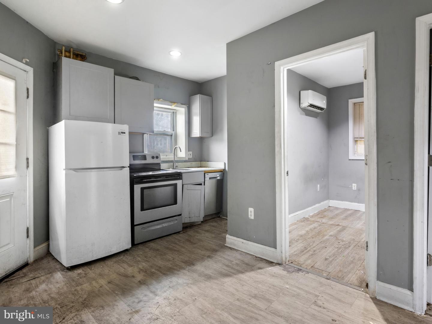 4935 NANNIE HELEN BURROUGHS AVE NE, WASHINGTON, District Of Columbia 20019, ,Land,For sale,4935 NANNIE HELEN BURROUGHS AVE NE,DCDC2246904 MLS # DCDC2246904