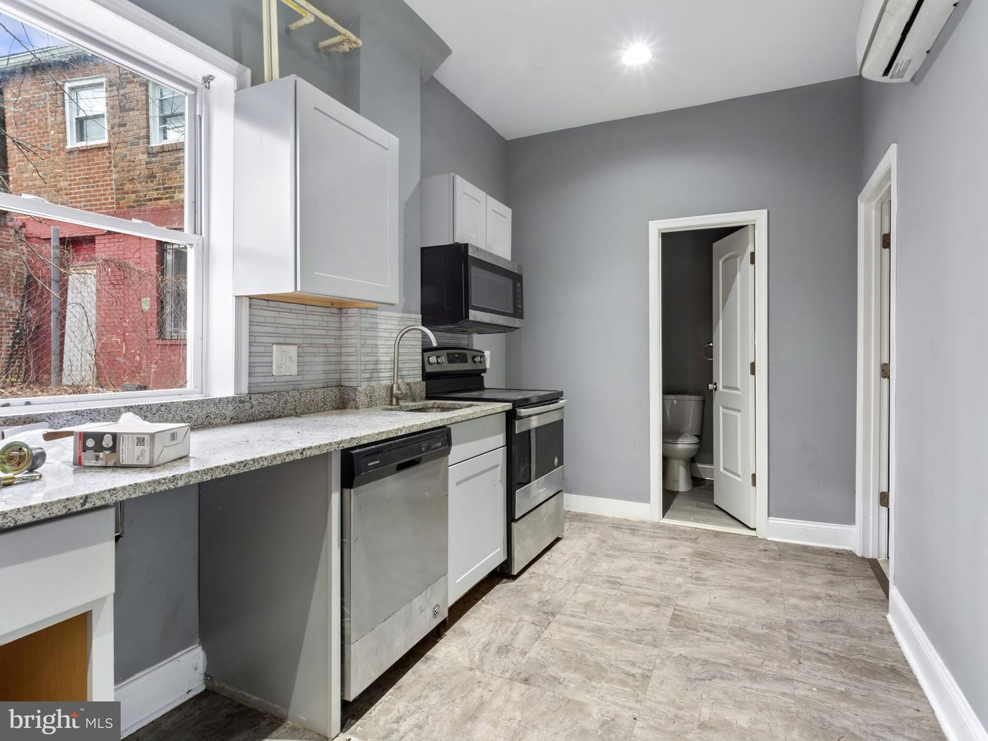 4935 NANNIE HELEN BURROUGHS AVE NE, WASHINGTON, District Of Columbia 20019, ,Land,For sale,4935 NANNIE HELEN BURROUGHS AVE NE,DCDC2246904 MLS # DCDC2246904