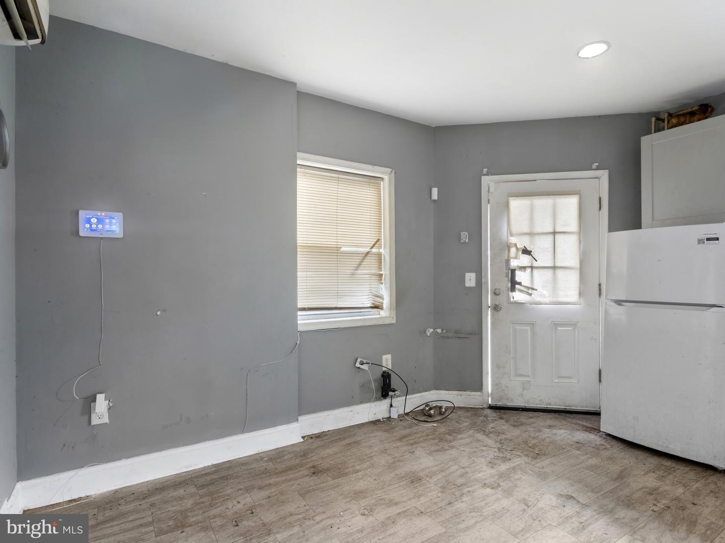 4935 NANNIE HELEN BURROUGHS AVE NE, WASHINGTON, District Of Columbia 20019, ,Land,For sale,4935 NANNIE HELEN BURROUGHS AVE NE,DCDC2246904 MLS # DCDC2246904