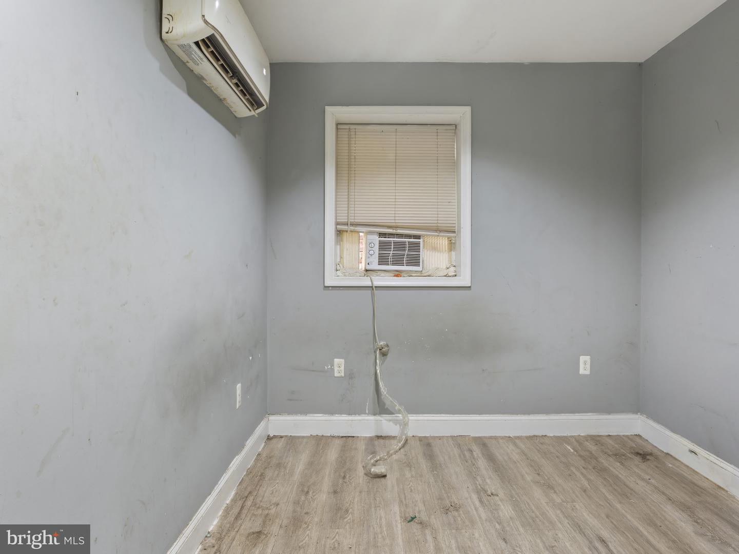 4935 NANNIE HELEN BURROUGHS AVE NE, WASHINGTON, District Of Columbia 20019, ,Land,For sale,4935 NANNIE HELEN BURROUGHS AVE NE,DCDC2246904 MLS # DCDC2246904