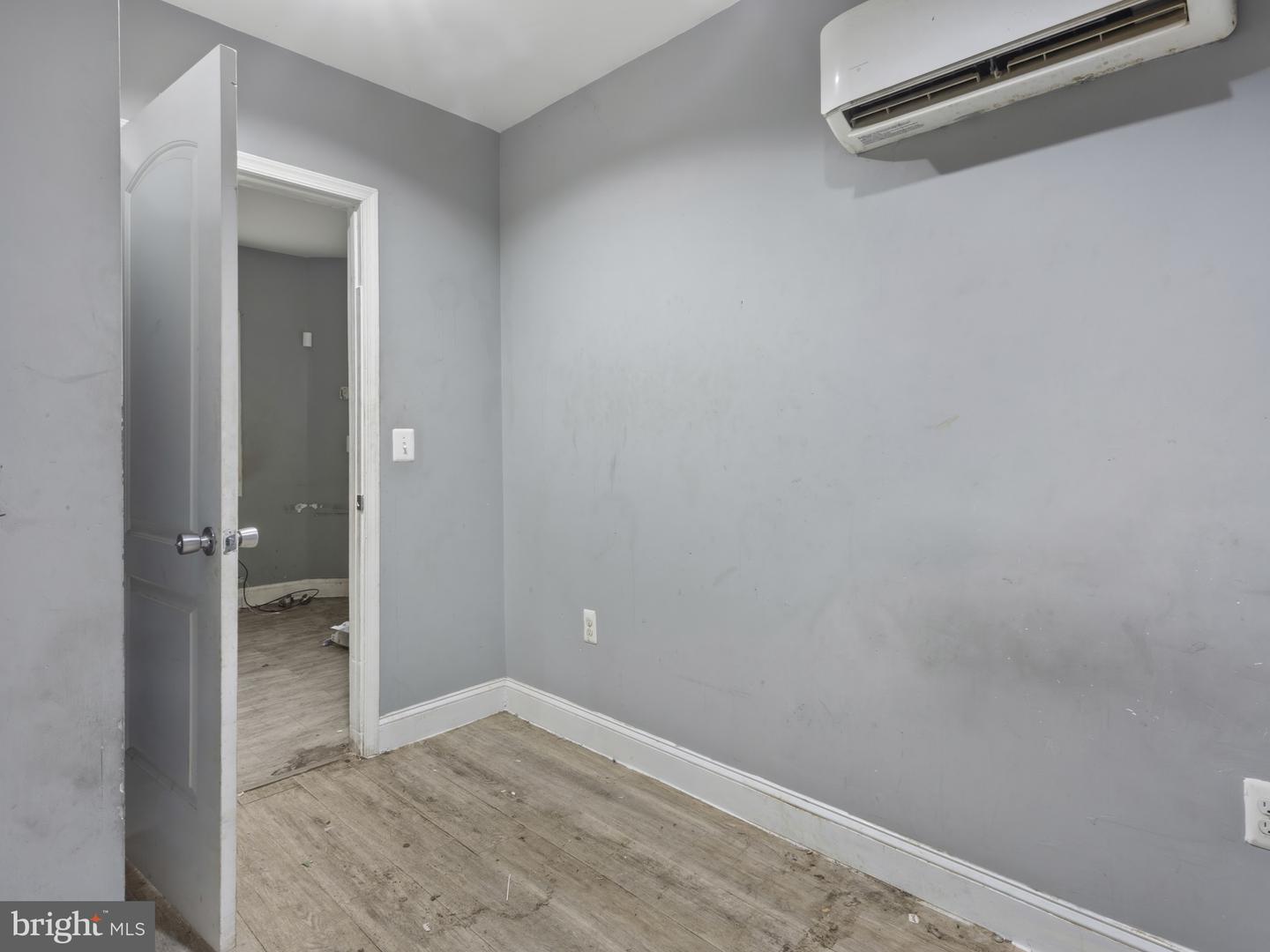 4935 NANNIE HELEN BURROUGHS AVE NE, WASHINGTON, District Of Columbia 20019, ,Land,For sale,4935 NANNIE HELEN BURROUGHS AVE NE,DCDC2246904 MLS # DCDC2246904