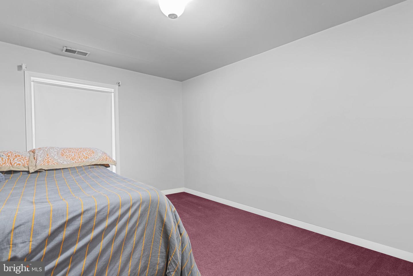 804 TELEGRAPH RD, STAFFORD, Virginia 22554, 3 Bedrooms Bedrooms, ,2 BathroomsBathrooms,Residential,For sale,804 TELEGRAPH RD,VAST2033898 MLS # VAST2033898