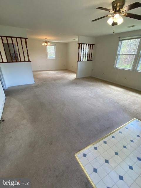 794 TELEGRAPH RD, STAFFORD, Virginia 22554, 4 Bedrooms Bedrooms, ,2 BathroomsBathrooms,Residential,For sale,794 TELEGRAPH RD,VAST2033990 MLS # VAST2033990