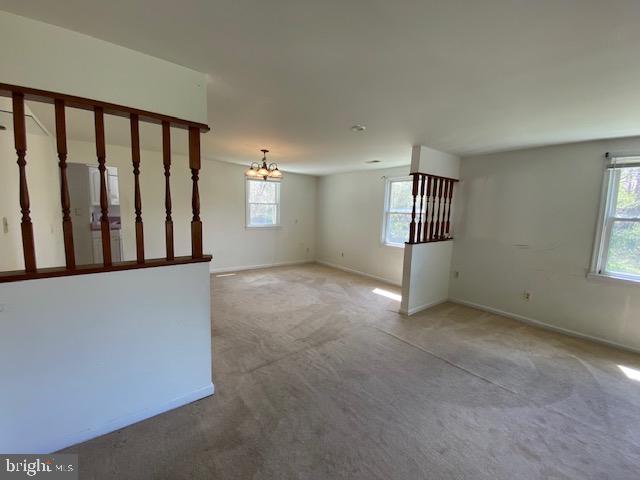 794 TELEGRAPH RD, STAFFORD, Virginia 22554, 4 Bedrooms Bedrooms, ,2 BathroomsBathrooms,Residential,For sale,794 TELEGRAPH RD,VAST2033990 MLS # VAST2033990