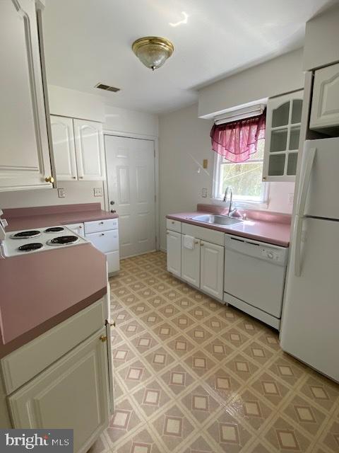 794 TELEGRAPH RD, STAFFORD, Virginia 22554, 4 Bedrooms Bedrooms, ,2 BathroomsBathrooms,Residential,For sale,794 TELEGRAPH RD,VAST2033990 MLS # VAST2033990