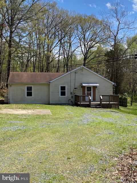 794 TELEGRAPH RD, STAFFORD, Virginia 22554, 4 Bedrooms Bedrooms, ,2 BathroomsBathrooms,Residential,For sale,794 TELEGRAPH RD,VAST2033990 MLS # VAST2033990