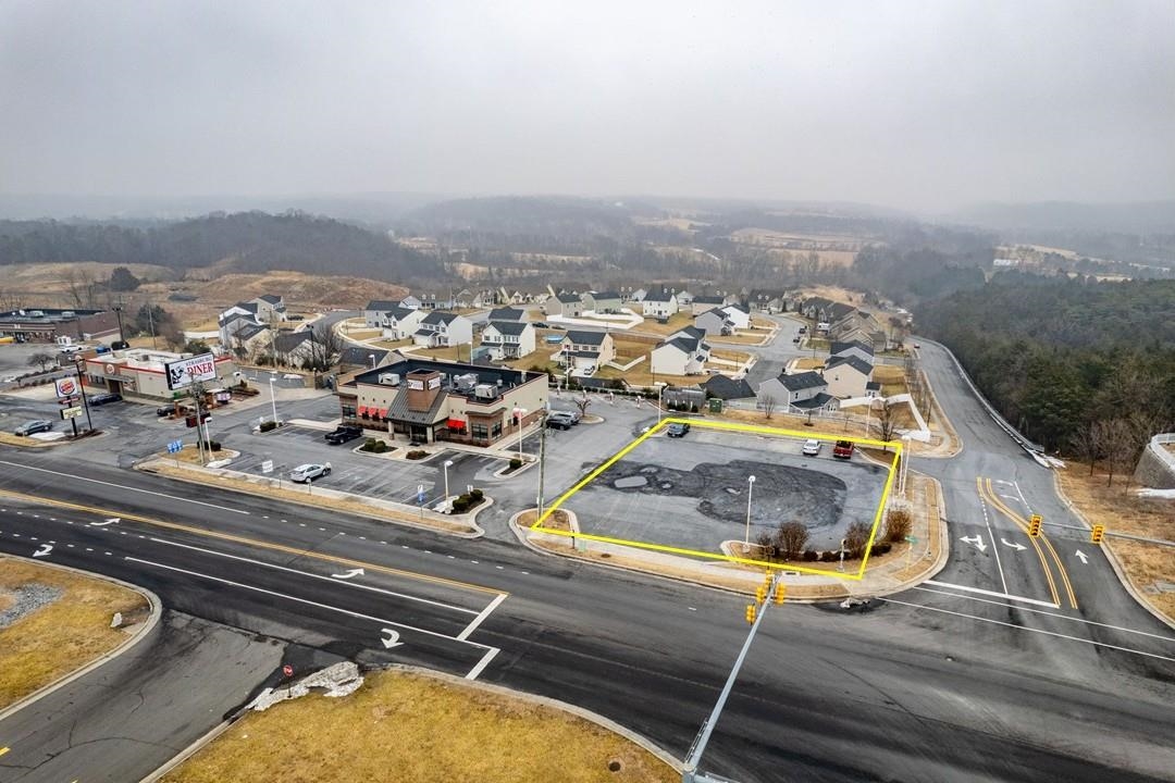 119 HITE LN, STRASBURG, Virginia 22657, ,Land,119 HITE LN,673445 MLS # 673445