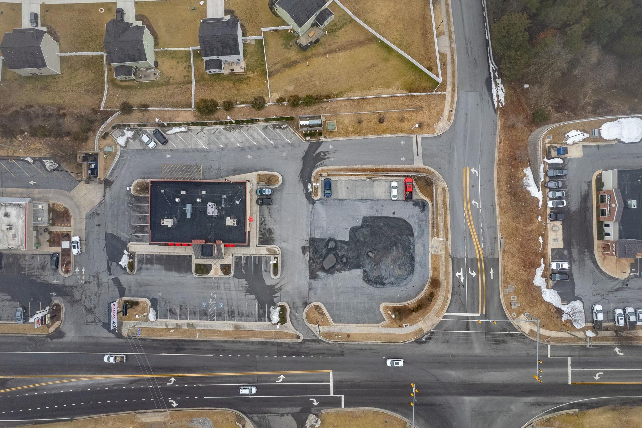 119 HITE LN, STRASBURG, Virginia 22657, ,Land,119 HITE LN,673445 MLS # 673445