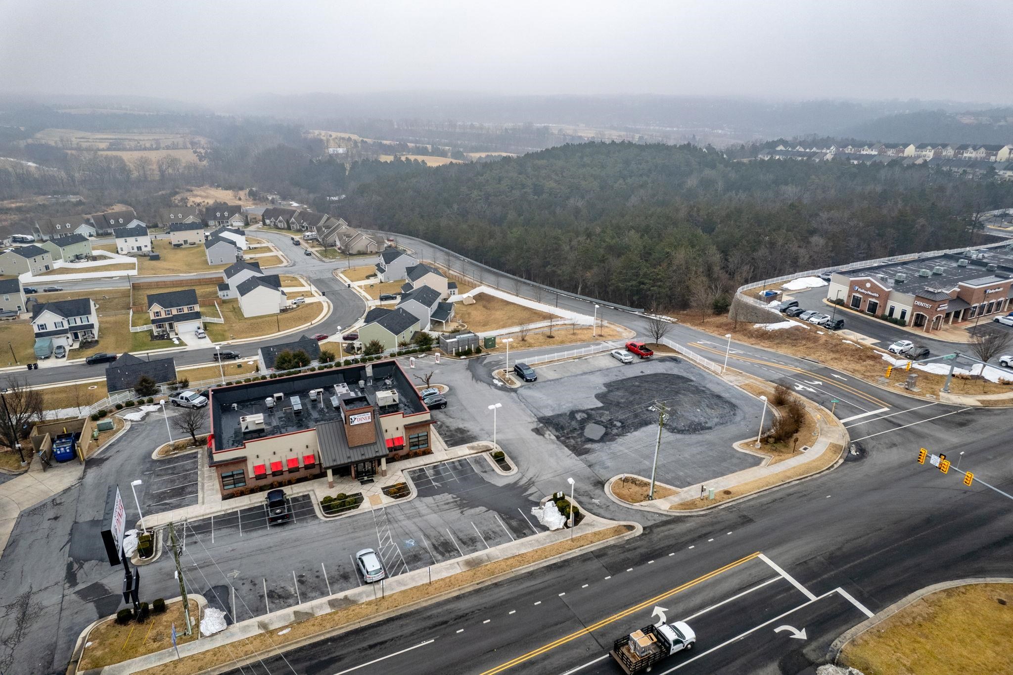 119 HITE LN, STRASBURG, Virginia 22657, ,Land,119 HITE LN,673445 MLS # 673445